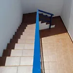 דירה Odamar De