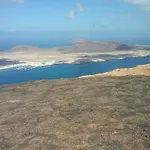 Odamar De