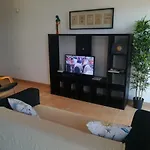 Odamar De * אורסולה