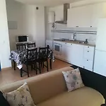 Odamar De אורסולה