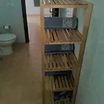 Odamar De דירה *