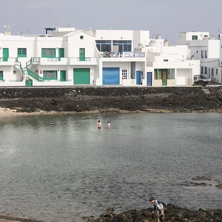 Odamar De Daire