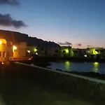 Odamar De Órzola