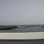 Apartamento Odamar De