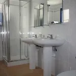 Odamar De Apartamento Órzola