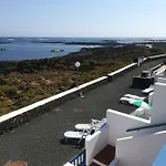Odamar De Apartamento *