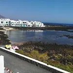 Odamar De Apartamento *