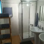 Odamar De * Órzola
