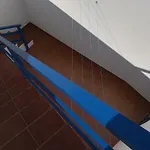 Odamar De Apartamento *