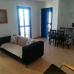 Odamar De