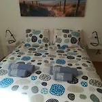 Odamar De Apartamento *