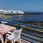 Apartamento Odamar De