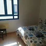 Odamar De Apartamento *