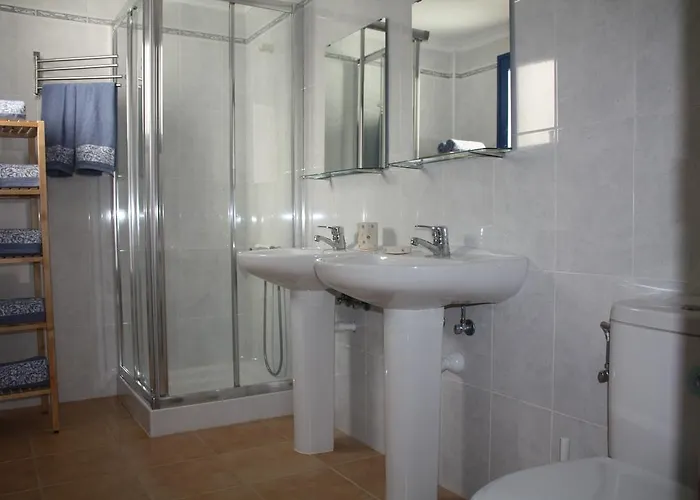 Odamar De Daire Orzola