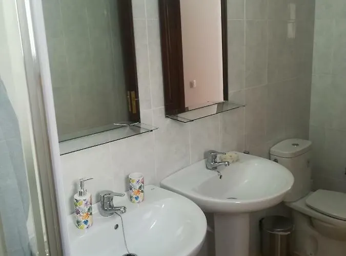 Odamar De Daire Orzola