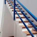 Odamar De * Orzola