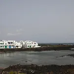 Appartement Odamar De Orzola