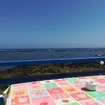 Odamar De