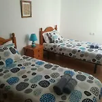 Odamar De * Orzola