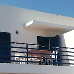 Odamar De *