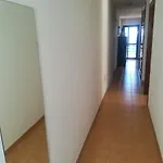 Appartement Odamar De Orzola
