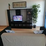Appartement Odamar De *
