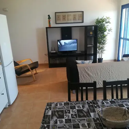 Odamar De * Орсола