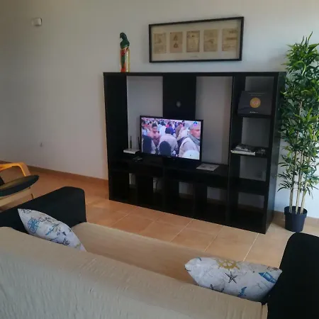 Odamar De * Орсола