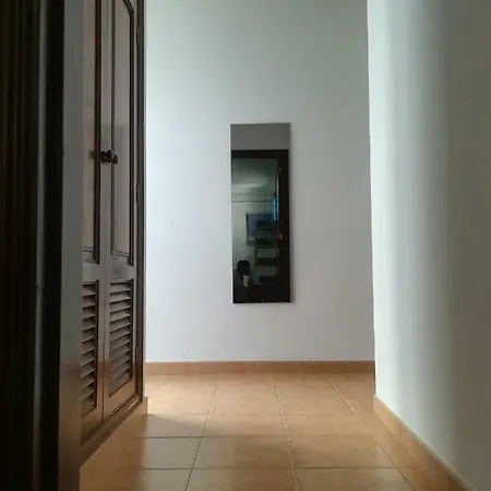 Odamar De