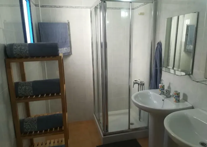 Odamar De * Орсола