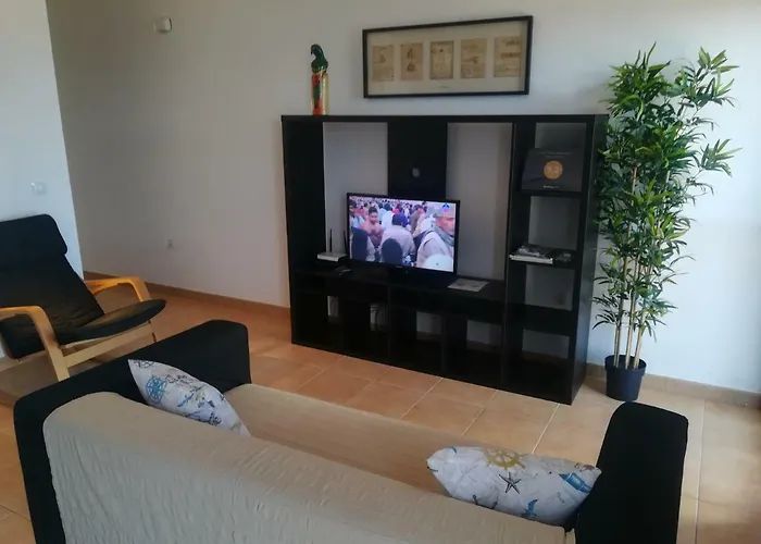 Odamar De * Орсола