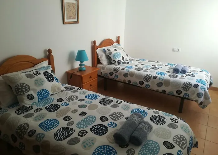 Odamar De * Орсола