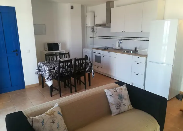 Odamar De Орсола